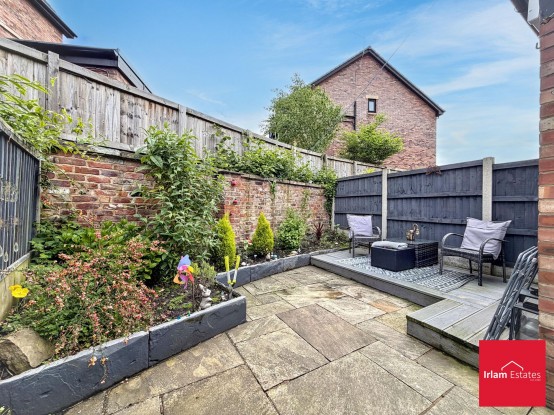 Images for Park Road, Eccles, M30 EAID:3405264228 BID:2714ea13-4875-41c2-9250-130c9b5cb2ff