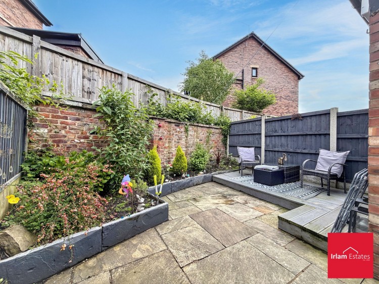 Images for Park Road, Eccles, M30 EAID:3405264228 BID:2714ea13-4875-41c2-9250-130c9b5cb2ff