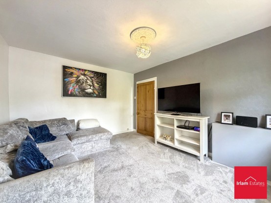 Images for Park Road, Eccles, M30 EAID:3405264228 BID:2714ea13-4875-41c2-9250-130c9b5cb2ff