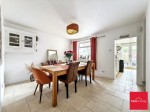 Images for Park Road, Eccles, M30