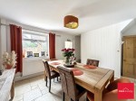 Images for Park Road, Eccles, M30