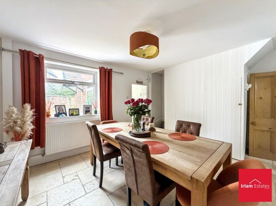 Images for Park Road, Eccles, M30 EAID:3405264228 BID:2714ea13-4875-41c2-9250-130c9b5cb2ff