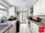 Images for Park Road, Eccles, M30