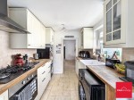 Images for Park Road, Eccles, M30
