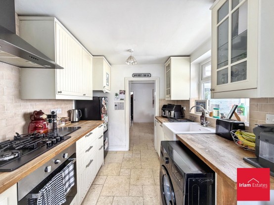 Images for Park Road, Eccles, M30 EAID:3405264228 BID:2714ea13-4875-41c2-9250-130c9b5cb2ff