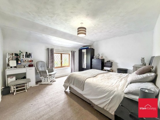 Images for Park Road, Eccles, M30 EAID:3405264228 BID:2714ea13-4875-41c2-9250-130c9b5cb2ff
