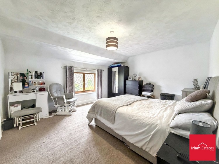 Images for Park Road, Eccles, M30 EAID:3405264228 BID:2714ea13-4875-41c2-9250-130c9b5cb2ff