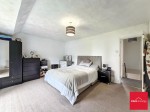 Images for Park Road, Eccles, M30
