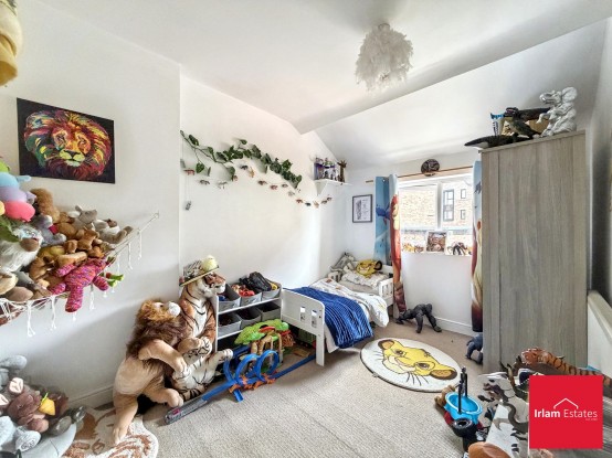 Images for Park Road, Eccles, M30 EAID:3405264228 BID:2714ea13-4875-41c2-9250-130c9b5cb2ff