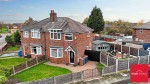 Images for Warwick Road, Cadishead, M44