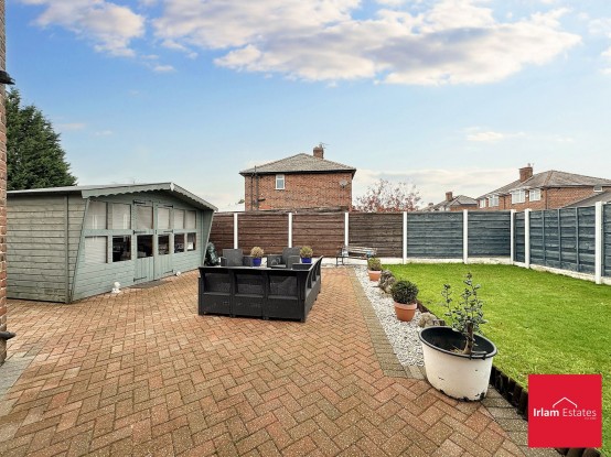 Images for Warwick Road, Cadishead, M44 EAID:3405264228 BID:2714ea13-4875-41c2-9250-130c9b5cb2ff