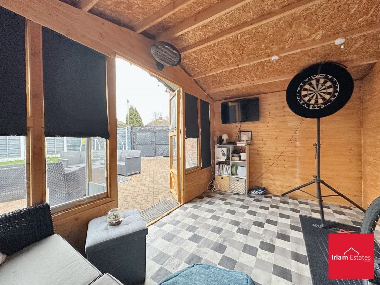 Images for Warwick Road, Cadishead, M44 EAID:3405264228 BID:2714ea13-4875-41c2-9250-130c9b5cb2ff