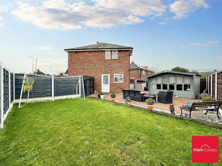 Images for Warwick Road, Cadishead, M44 EAID:3405264228 BID:2714ea13-4875-41c2-9250-130c9b5cb2ff