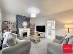 Images for Warwick Road, Cadishead, M44