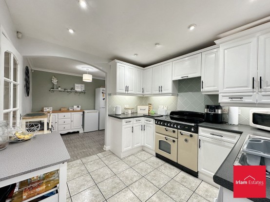 Images for Warwick Road, Cadishead, M44 EAID:3405264228 BID:2714ea13-4875-41c2-9250-130c9b5cb2ff