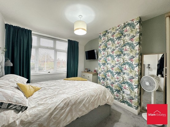 Images for Warwick Road, Cadishead, M44 EAID:3405264228 BID:2714ea13-4875-41c2-9250-130c9b5cb2ff