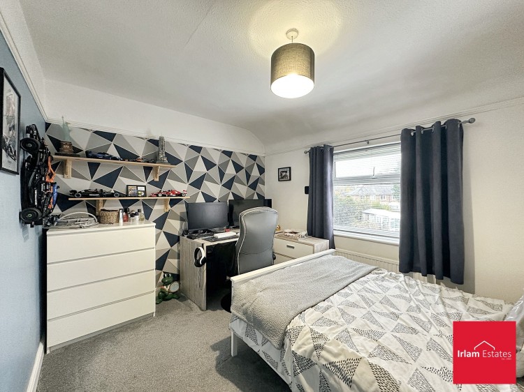 Images for Warwick Road, Cadishead, M44 EAID:3405264228 BID:2714ea13-4875-41c2-9250-130c9b5cb2ff