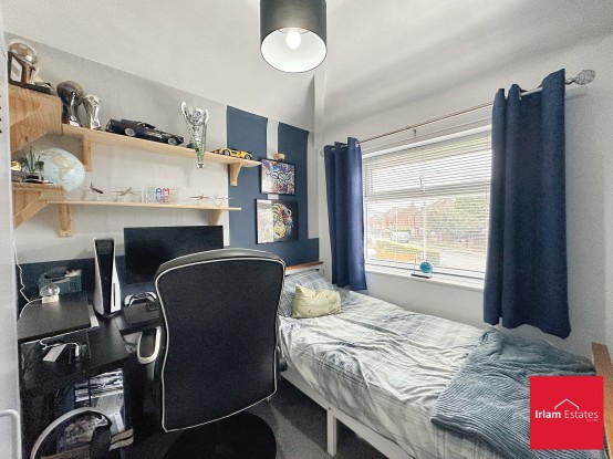 Images for Warwick Road, Cadishead, M44 EAID:3405264228 BID:2714ea13-4875-41c2-9250-130c9b5cb2ff