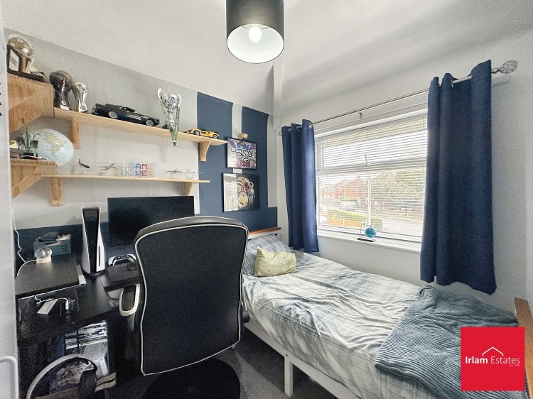 Images for Warwick Road, Cadishead, M44 EAID:3405264228 BID:2714ea13-4875-41c2-9250-130c9b5cb2ff