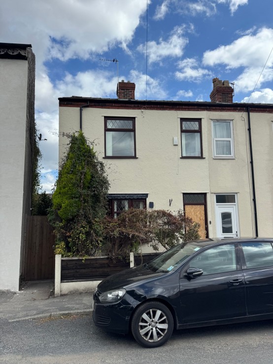Images for Silver Street, Irlam, M44 EAID:3405264228 BID:2714ea13-4875-41c2-9250-130c9b5cb2ff