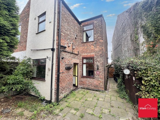 Images for Silver Street, Irlam, M44 EAID:3405264228 BID:2714ea13-4875-41c2-9250-130c9b5cb2ff