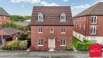 Images for Mona Way, Irlam, M44