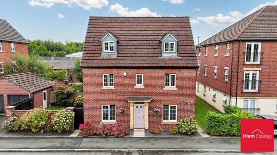 Images for Mona Way, Irlam, M44 EAID:3405264228 BID:2714ea13-4875-41c2-9250-130c9b5cb2ff