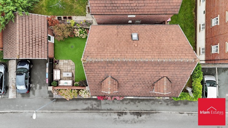 Images for Mona Way, Irlam, M44 EAID:3405264228 BID:2714ea13-4875-41c2-9250-130c9b5cb2ff