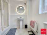 Images for Mona Way, Irlam, M44
