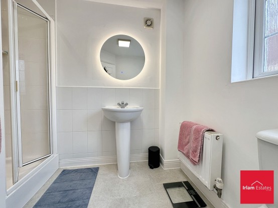 Images for Mona Way, Irlam, M44 EAID:3405264228 BID:2714ea13-4875-41c2-9250-130c9b5cb2ff