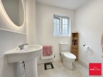 Images for Mona Way, Irlam, M44