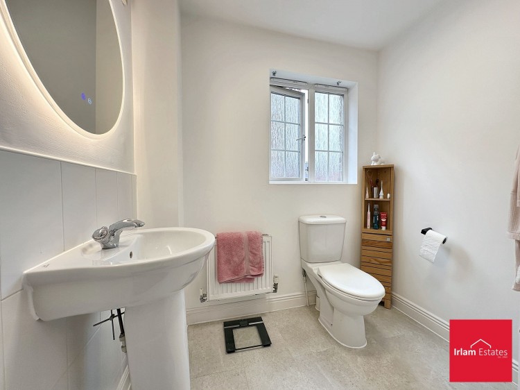 Images for Mona Way, Irlam, M44 EAID:3405264228 BID:2714ea13-4875-41c2-9250-130c9b5cb2ff