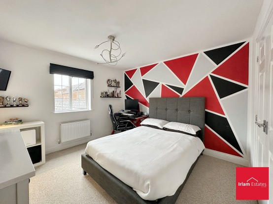 Images for Mona Way, Irlam, M44 EAID:3405264228 BID:2714ea13-4875-41c2-9250-130c9b5cb2ff