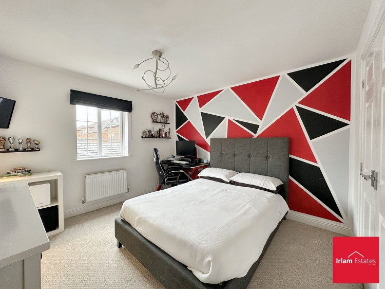 Images for Mona Way, Irlam, M44 EAID:3405264228 BID:2714ea13-4875-41c2-9250-130c9b5cb2ff