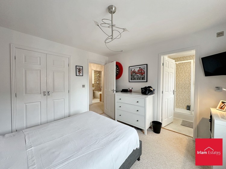 Images for Mona Way, Irlam, M44 EAID:3405264228 BID:2714ea13-4875-41c2-9250-130c9b5cb2ff