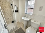 Images for Mona Way, Irlam, M44