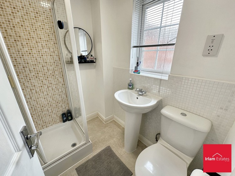 Images for Mona Way, Irlam, M44 EAID:3405264228 BID:2714ea13-4875-41c2-9250-130c9b5cb2ff