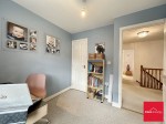Images for Mona Way, Irlam, M44