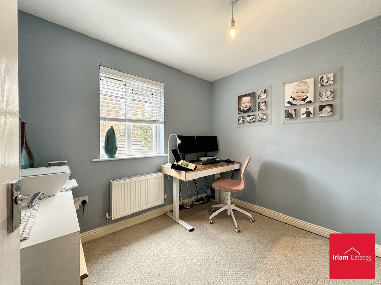 Images for Mona Way, Irlam, M44 EAID:3405264228 BID:2714ea13-4875-41c2-9250-130c9b5cb2ff