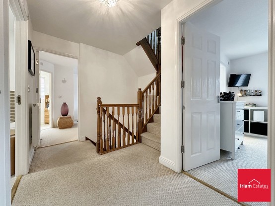 Images for Mona Way, Irlam, M44 EAID:3405264228 BID:2714ea13-4875-41c2-9250-130c9b5cb2ff