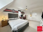 Images for Mona Way, Irlam, M44