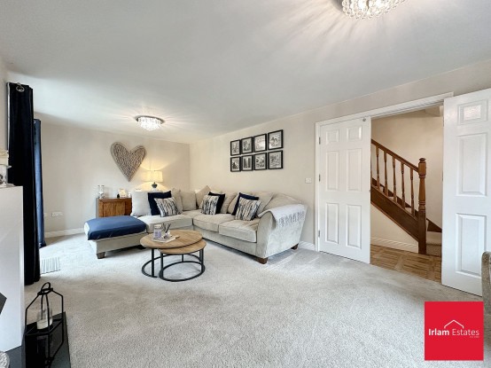 Images for Mona Way, Irlam, M44 EAID:3405264228 BID:2714ea13-4875-41c2-9250-130c9b5cb2ff