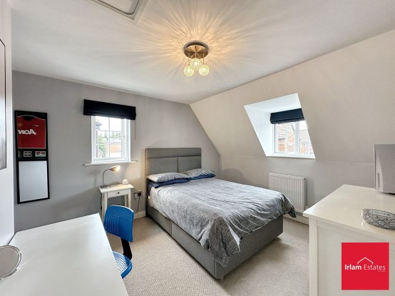 Images for Mona Way, Irlam, M44 EAID:3405264228 BID:2714ea13-4875-41c2-9250-130c9b5cb2ff