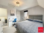 Images for Mona Way, Irlam, M44