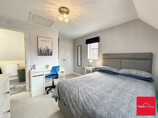 Images for Mona Way, Irlam, M44 EAID:3405264228 BID:2714ea13-4875-41c2-9250-130c9b5cb2ff