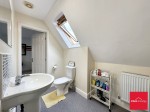 Images for Mona Way, Irlam, M44