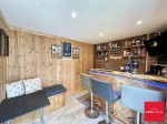 Images for Mona Way, Irlam, M44