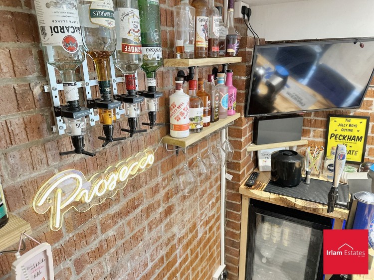 Images for Mona Way, Irlam, M44 EAID:3405264228 BID:2714ea13-4875-41c2-9250-130c9b5cb2ff