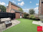 Images for Mona Way, Irlam, M44