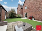 Images for Mona Way, Irlam, M44